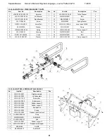 Предварительный просмотр 41 страницы Superabrasive Lavina 32G -X User Manual