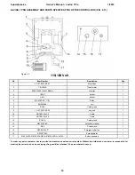 Preview for 10 page of Superabrasive Lavina 7 Pro Owner'S Manual