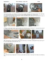 Preview for 13 page of Superabrasive Lavina 7 Pro Owner'S Manual