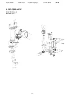 Предварительный просмотр 11 страницы Superabrasive LAVINA B21-E User Manual