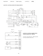 Предварительный просмотр 13 страницы Superabrasive LAVINA B21-E User Manual