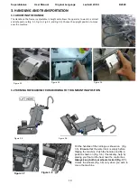 Предварительный просмотр 10 страницы Superabrasive Lavina Elite L20EU User Manual