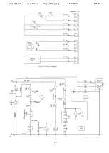 Предварительный просмотр 19 страницы Superabrasive Lavina Elite L20EU User Manual