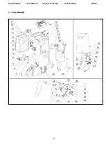 Предварительный просмотр 33 страницы Superabrasive Lavina Elite L20EU User Manual