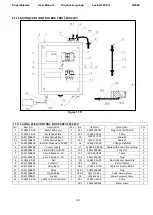 Предварительный просмотр 38 страницы Superabrasive Lavina Elite L20EU User Manual