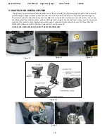 Предварительный просмотр 20 страницы Superabrasive LAVINA ELITE L20GE User Manual