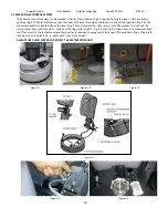 Предварительный просмотр 10 страницы Superabrasive LAVINA ELITE L25LEU User Manual