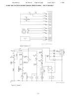 Предварительный просмотр 17 страницы Superabrasive LAVINA ELITE L25LEU User Manual