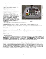 Preview for 13 page of Superabrasive LAVINA ELITE L30LE User Manual