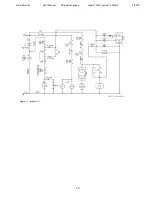 Preview for 20 page of Superabrasive LAVINA ELITE L30LE User Manual