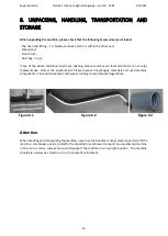 Preview for 13 page of Superabrasive LAVINA V16E User Manual