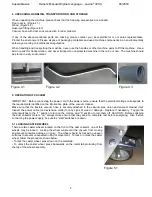 Preview for 7 page of Superabrasive LAVINA V20-X User Manual