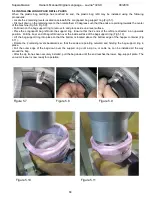 Preview for 10 page of Superabrasive LAVINA V20-X User Manual