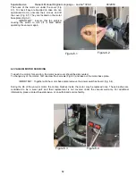 Preview for 12 page of Superabrasive LAVINA V20-X User Manual