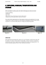 Preview for 13 page of Superabrasive LAVINA V25E User Manual