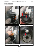 Preview for 18 page of Superabrasive LAVINA V25E User Manual