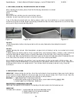 Preview for 12 page of Superabrasive Lavina V32G-X User Manual