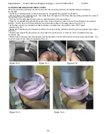 Preview for 16 page of Superabrasive Lavina V32G-X User Manual