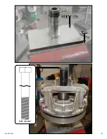 Preview for 2 page of SuperATV CHT-P-001 Installation Instructions