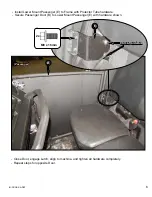 Предварительный просмотр 6 страницы SuperATV DOOR-CA-DEF-00 Installation Instructions Manual