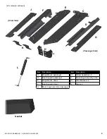 Preview for 4 page of SuperATV DOOR-P-RAN900-001 Installation Instructions Manual