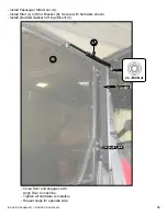 Preview for 10 page of SuperATV DOOR-P-RAN900-001 Installation Instructions Manual