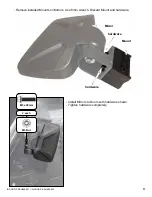 Preview for 11 page of SuperATV DOOR-P-RAN900-001 Installation Instructions Manual