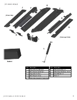 Preview for 15 page of SuperATV DOOR-P-RAN900-001 Installation Instructions Manual