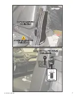 Preview for 7 page of SuperATV IN-DOOR-CA-DEF-002 Installation Instructions Manual