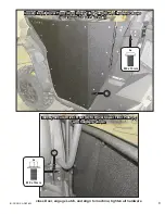 Preview for 8 page of SuperATV IN-DOOR-CA-DEF-002 Installation Instructions Manual