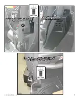 Preview for 13 page of SuperATV IN-DOOR-CA-DEF-002 Installation Instructions Manual