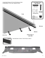 Предварительный просмотр 4 страницы SuperATV RF-P-GEN4-001 Installation Instructions Manual