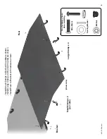 Предварительный просмотр 6 страницы SuperATV RF-P-GEN4-001 Installation Instructions Manual