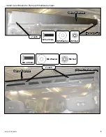 Preview for 5 page of SuperATV ROOF-P-RAN9004 Installation Instructions Manual