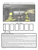 Preview for 14 page of SuperATV TSK-CA-DEF-004 Installation Instructions Manual