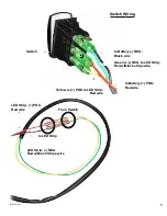 Preview for 5 page of SuperATV WLK-001 Installation Instructions