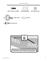 Предварительный просмотр 2 страницы SuperATV WS-K-MULE-FXT-V-70 Installation Instructions Manual