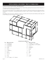 Предварительный просмотр 10 страницы Superb SBB2804-1 Owner'S Manual