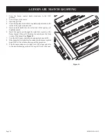 Preview for 14 page of Superb SBB2804-1 Owner'S Manual