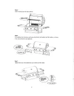 Предварительный просмотр 14 страницы Superb SBH600-1 Owner'S Manual