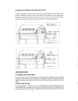 Предварительный просмотр 20 страницы Superb SBH600-1 Owner'S Manual