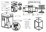 SuperBox Evolution Assembly Instructions preview