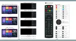 Preview for 4 page of SuperBox S2PRO How To Set Up