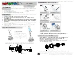 Preview for 2 page of superbrightleds HLV5 Series Installation Manual