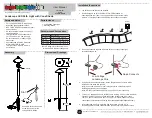 Предварительный просмотр 2 страницы superbrightleds PLC-F Installation Manual