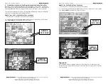 Preview for 6 page of Superchips 2705 MAX Micro Tuner Programming Instructions Manual