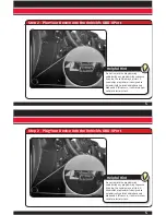 Preview for 5 page of Superchips 3570 Flashcal Jeep Wrangler Manual