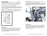 Preview for 11 page of Superchips 3805 Instructions Manual