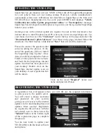 Preview for 10 page of Superchips ARCHOS43 User Manual