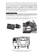 Preview for 14 page of Superchips ARCHOS43 User Manual